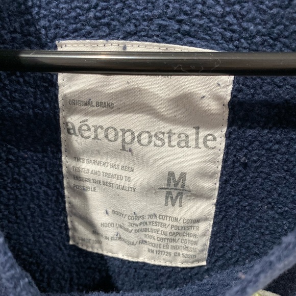 6/$20!!! Comfortable AREO sweater - Picture 3 of 4